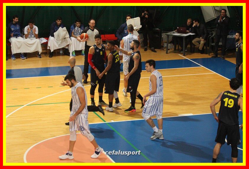 170115 Barcellona 177_tn.jpg